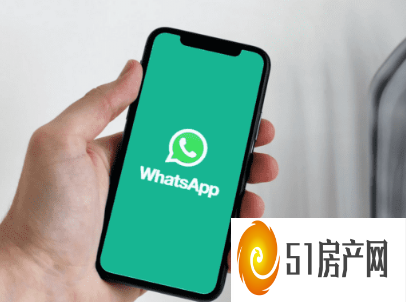 WhatsApp官网下载_whatsapp官网下载2022