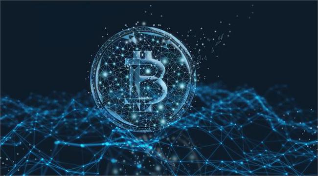 bitpay提现_bitpie怎么提现