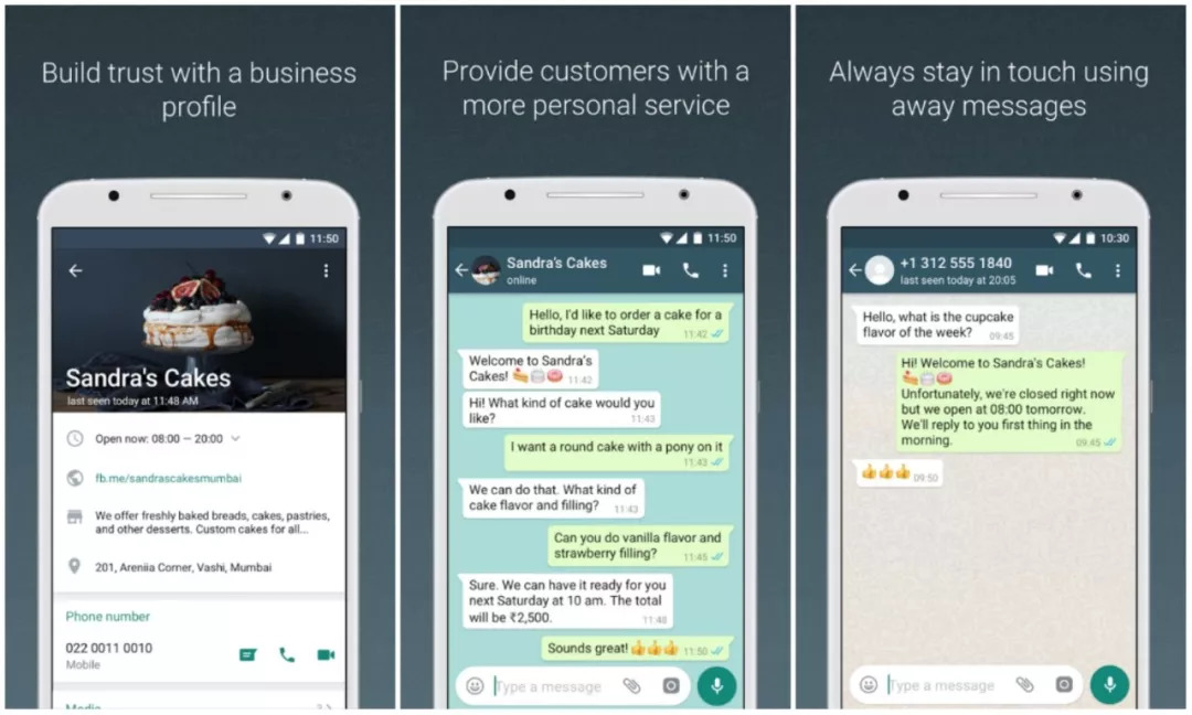 whatsapp检索登陆信息_whatsapp一直检查登陆信息