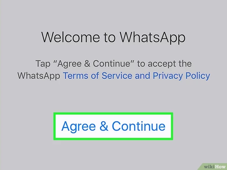whatsapp检索登陆信息_whatsapp一直检查登陆信息
