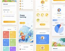 toekim.app_toekimapp怎么下载
