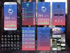 toekim.app_toekimapp怎么下载