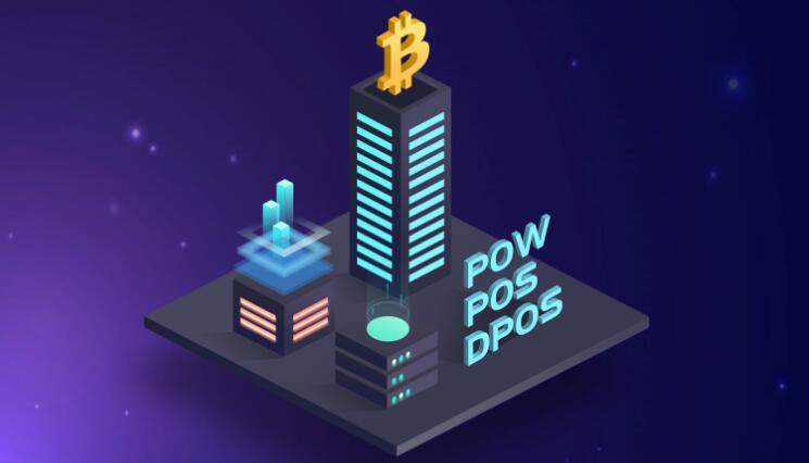 pepe币销毁机制_people币能否涨到1美元