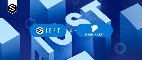 关于tokenpockettokenpocketpro的信息