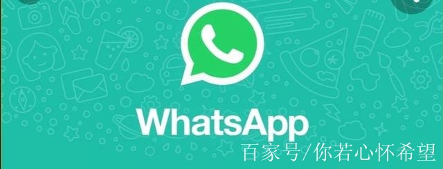 whatsapp客服电话号码_whatsapp contacts