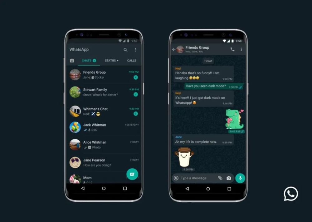 whatsappios下载_whatsapp ios下载