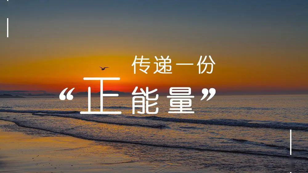 能量钱包是不是骗局_能量包是什么怎么使用
