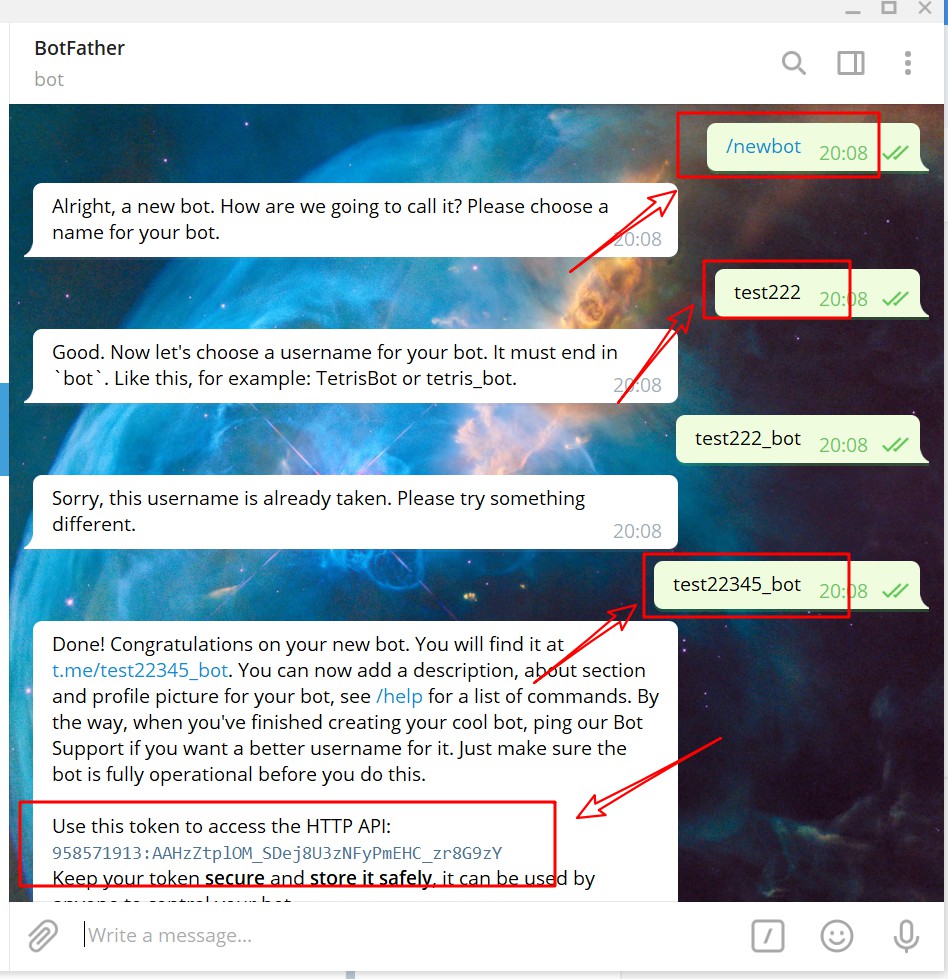 苹果telegreat参数设置好了_telegreat苹果版怎么设置中文