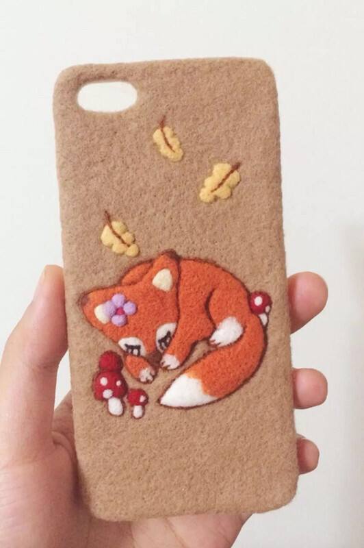 狐狸钱包手机版ios_狐狸钱包手机版怎么添加合约地址