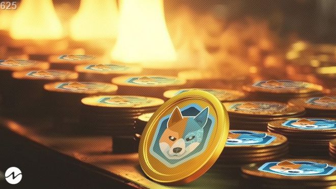 pepe币发行时间_people币能否涨到1美元