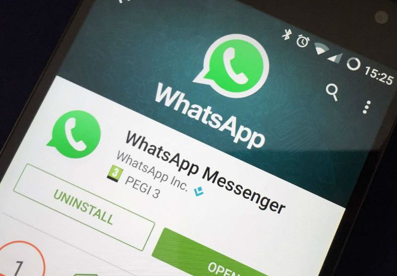 whatsapp安卓下载安装官网_whatsapp2021安卓下载安装