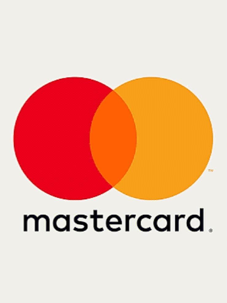 fiatcurrency法定货币_fiat currency法定货币