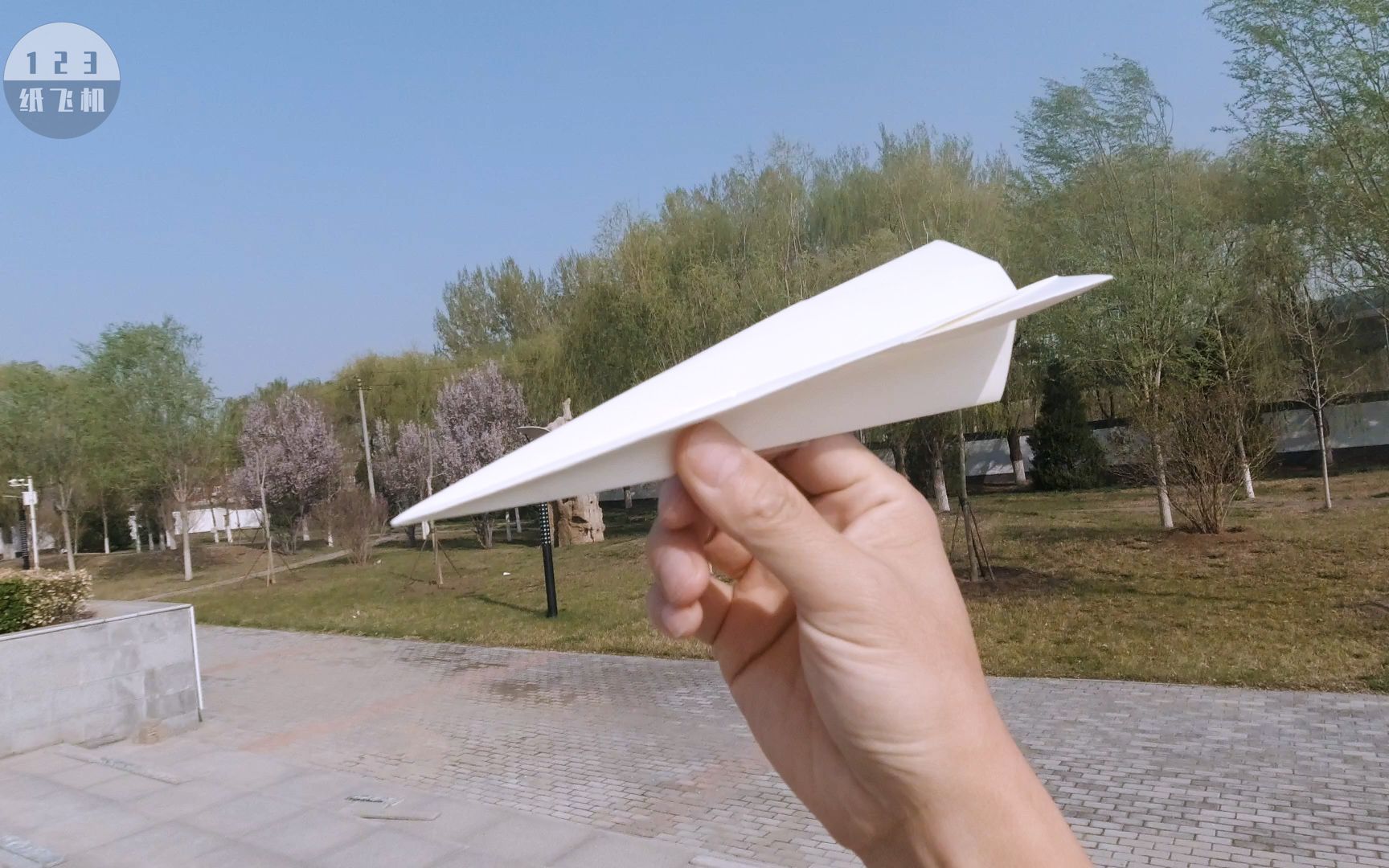 纸飞机最新永久代理地址_纸飞机mtproto代理