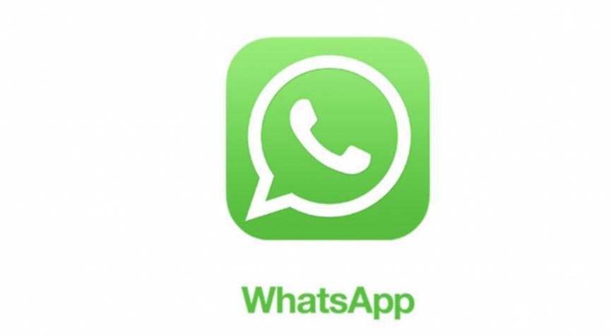 whatsapp用国内手机号注册连接不了_whatsapp输入手机号连接一直连接不上