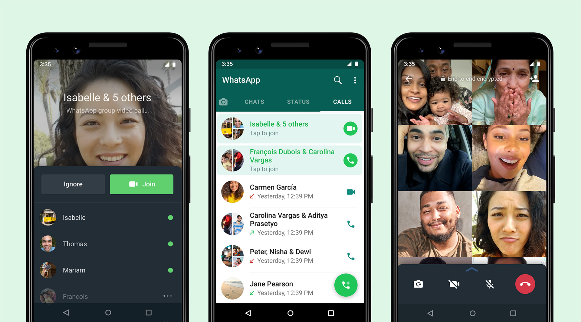 国内能上whatsapp吗_在中国能不能用whatsapp