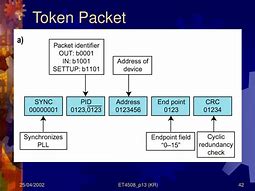 tokenpacket下载_imtoken官网最新版下载