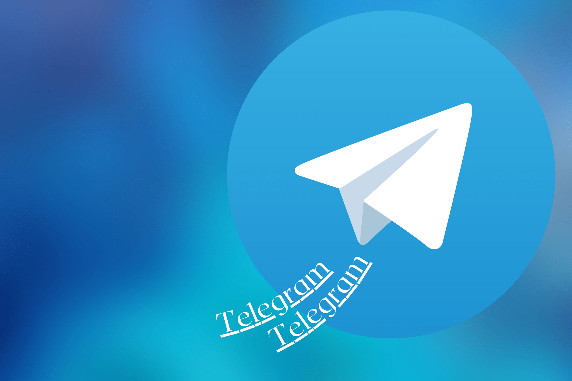 关于telegram删除的还能找回吗的信息