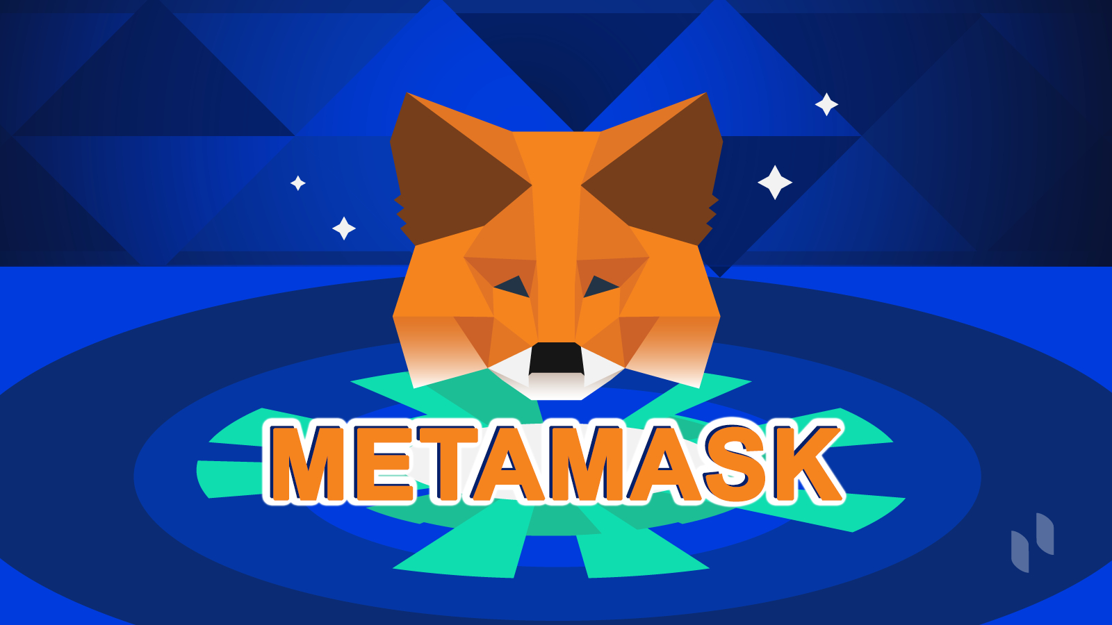 metamask官网下载最新版本_metamask官网下载_metamask