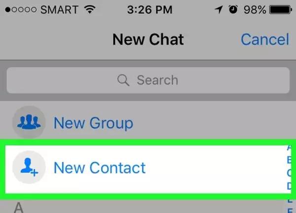 whatsapp更新下载_whatsapp更新后用不了怎么办