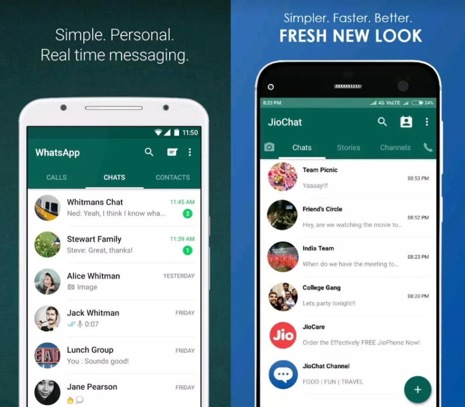 whatsapp官方版下载最新版2022_whatsapp最新版官方网下载 2020
