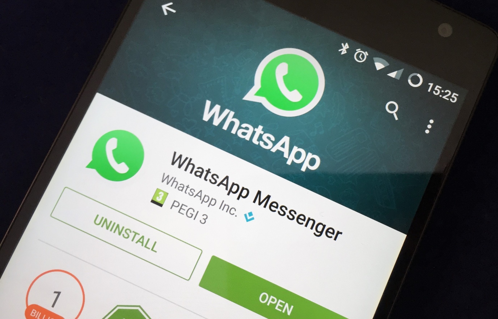 国内whatsapp如何能用_whatsapp国内手机怎么用