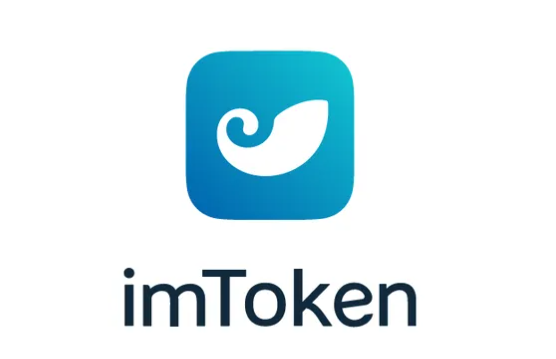 imtoken添加链_imtoken添加节点