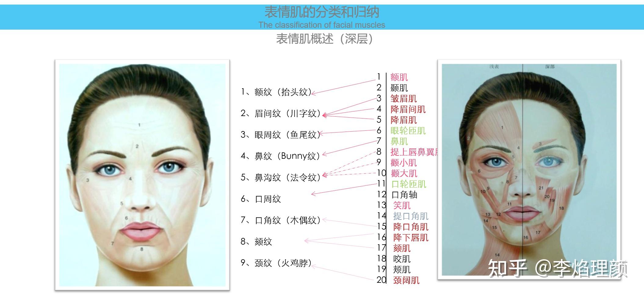 乌托邦怎么提现未开放_乌托邦怎么提现未开放账户