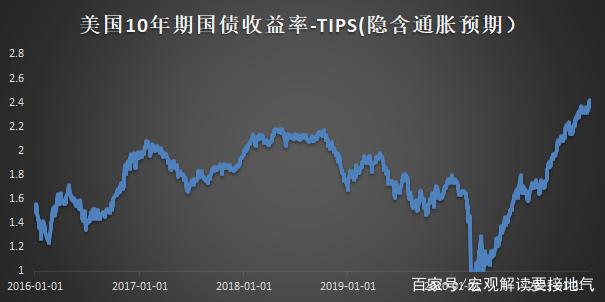 pec币是什么意思_pec币上交易所了吗