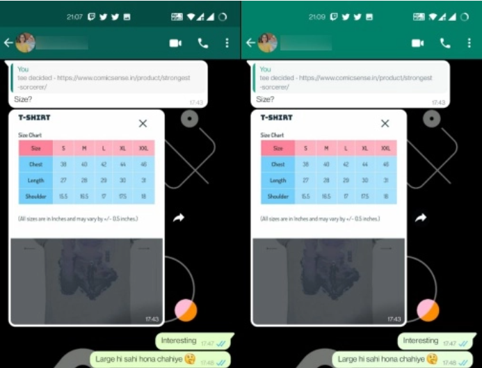whatsapp安卓版_whatsapp安卓版下载最新版本下载