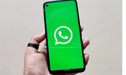 whatsapp安卓版_whatsapp安卓版下载最新版本下载