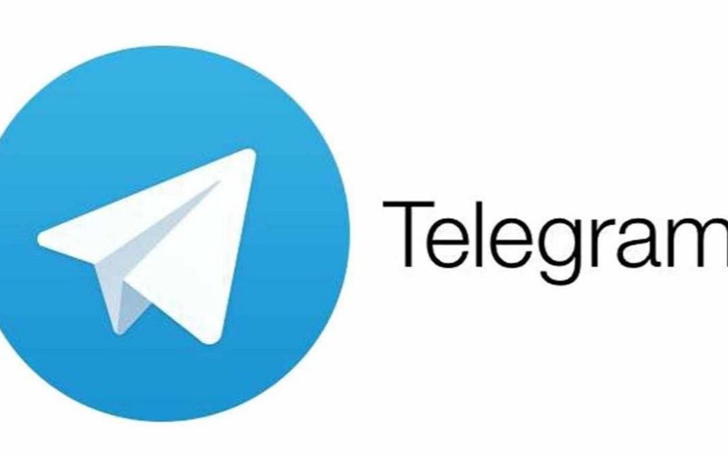 Telegram注册不了_telegraph注册教程
