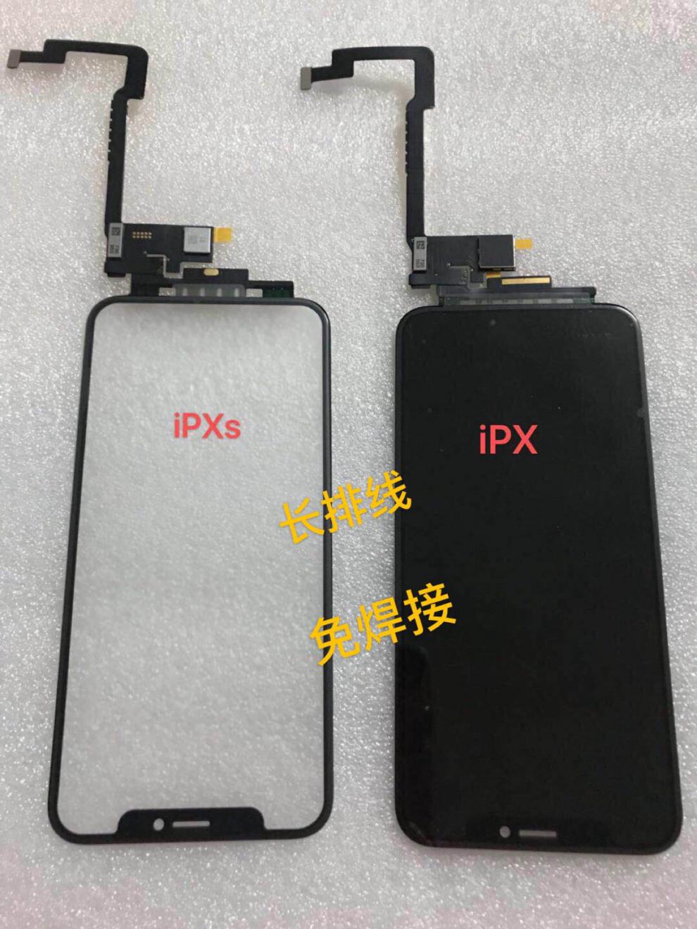tp.钱包_tp钱包官方正版下载