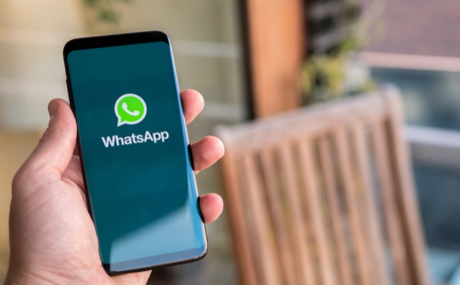whatsapp官方正版_whatsapp官方网下载2021