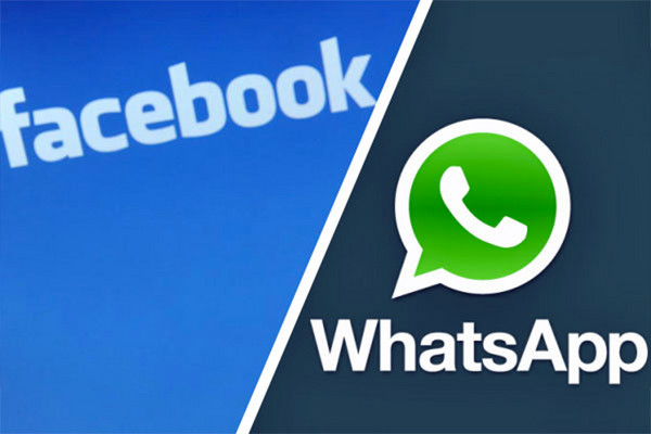 whatsapp最新版官方网下载2022_whatsapp最新版官方网下载222