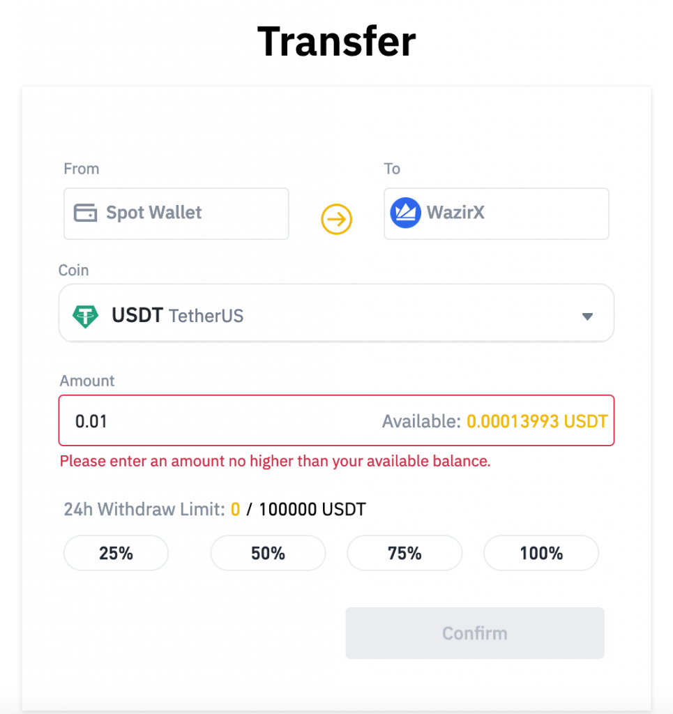 usdt官方购买_usd购买usdt