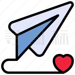 纸飞机怎么添加群_纸飞机怎么添加群组