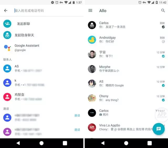 telegram为什么收不到信息的简单介绍