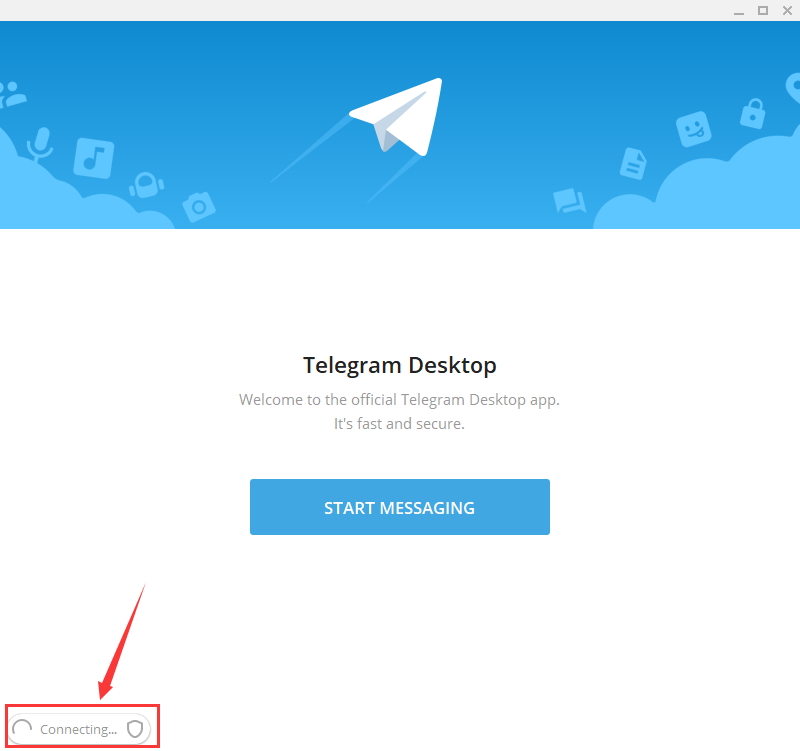 telegram怎样搜索_telegram怎么搜索小组