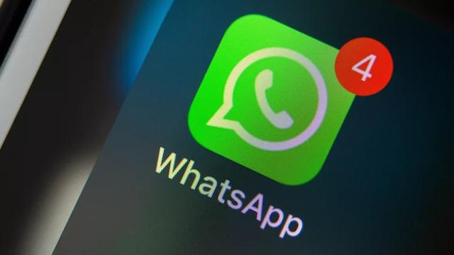 whatsapp香港版下载_香港whatsapp在大陆可以用吗