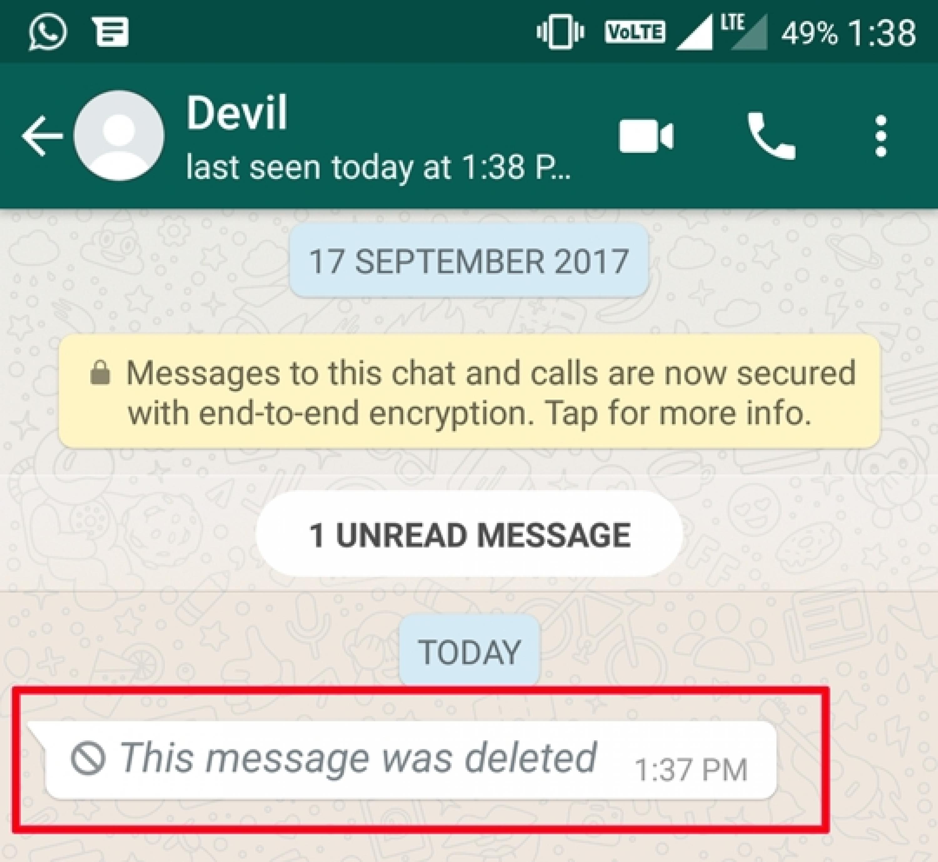 whatsapp在中国能用吗安卓手机可以用吗_whatsapp在中国能用吗安卓手机可以用吗怎么设置