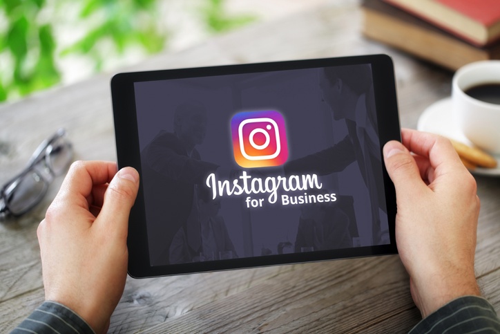 国内instagram怎么用_instagram国内怎么登陆