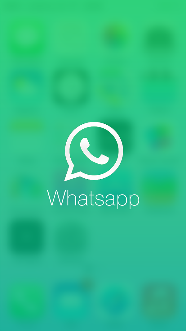 whatsapp在中国能用吗?_whatsapp在中国能用吗安卓手机可以用吗