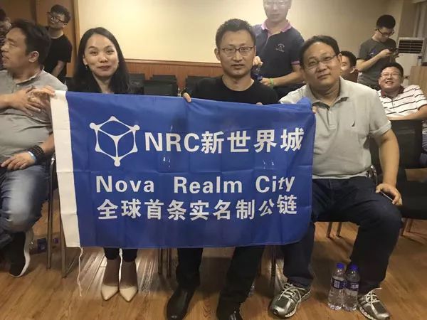 比特派钱包_比特派钱包的骗局
