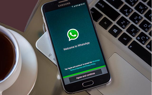WhatsApp官网_whatsapp官网入口