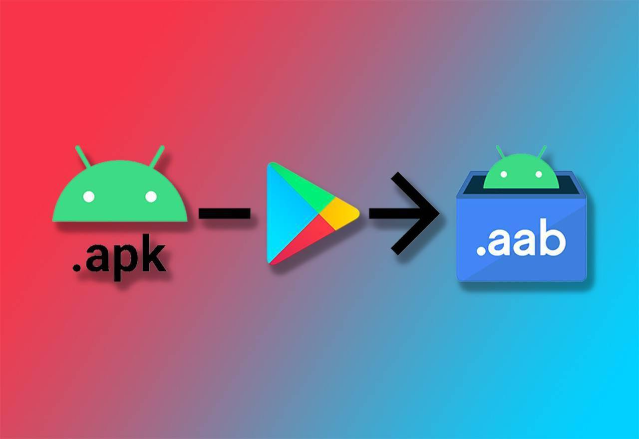 playstoredownloadapk_googleplaystore download2022