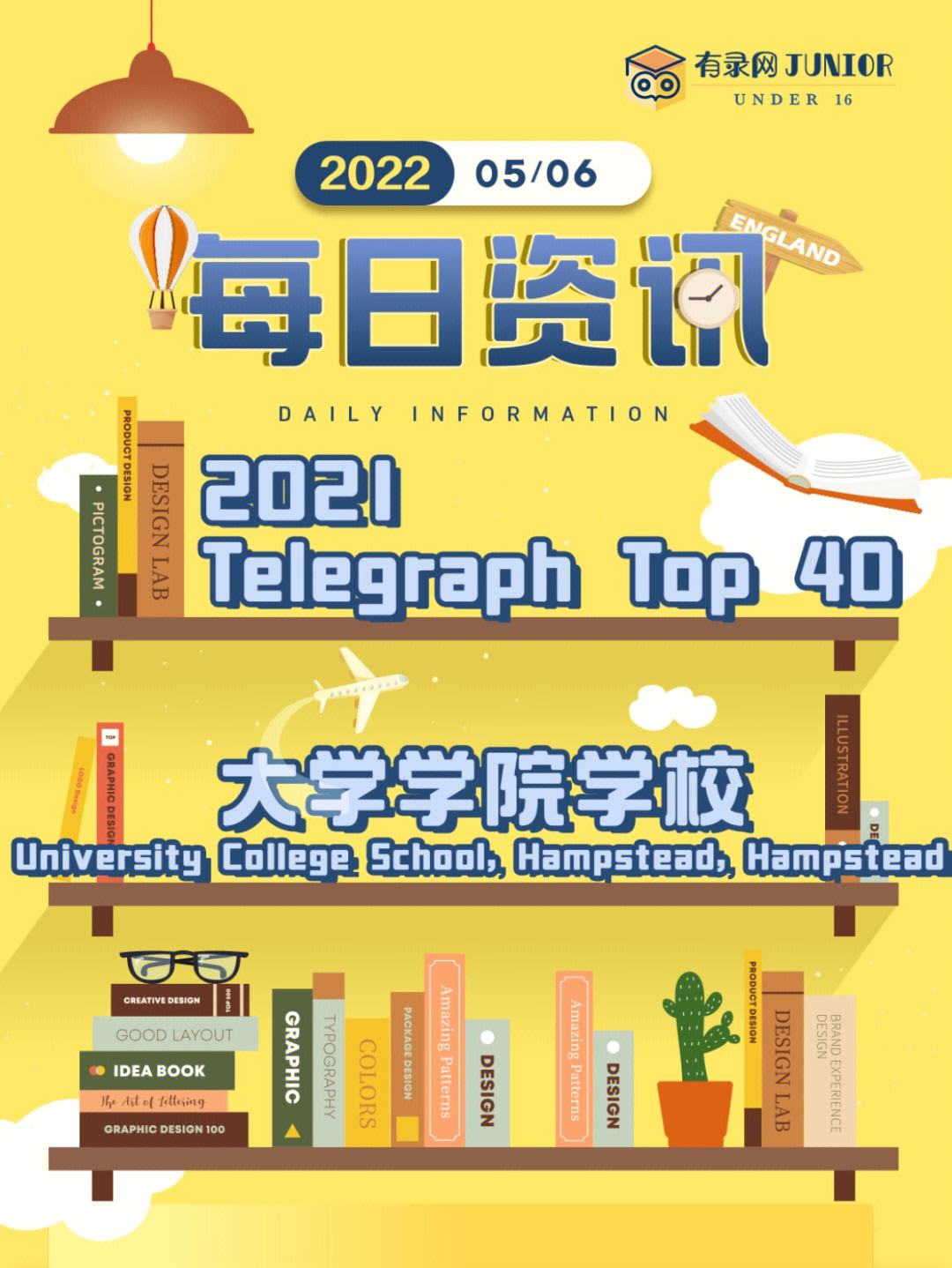 telegraph官网网址_telegraph online