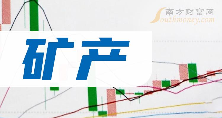 关于whatsapp2.23.6.22的信息