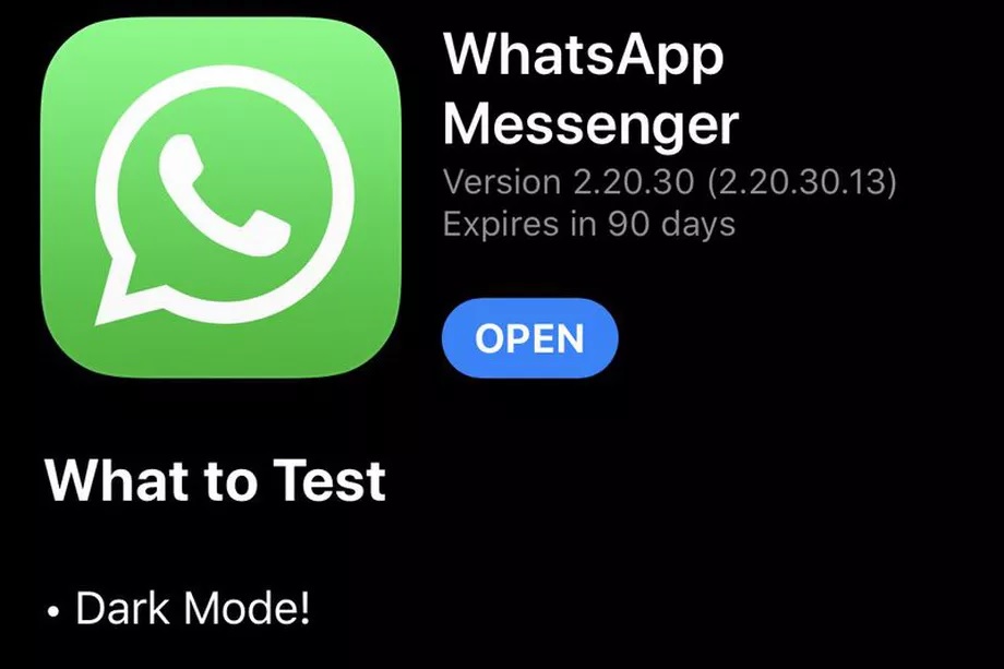 whatsapp软件连接不了wf_whatsapp连接不上网络怎么办