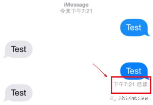 whatsapp软件连接不了wf_whatsapp连接不上网络怎么办