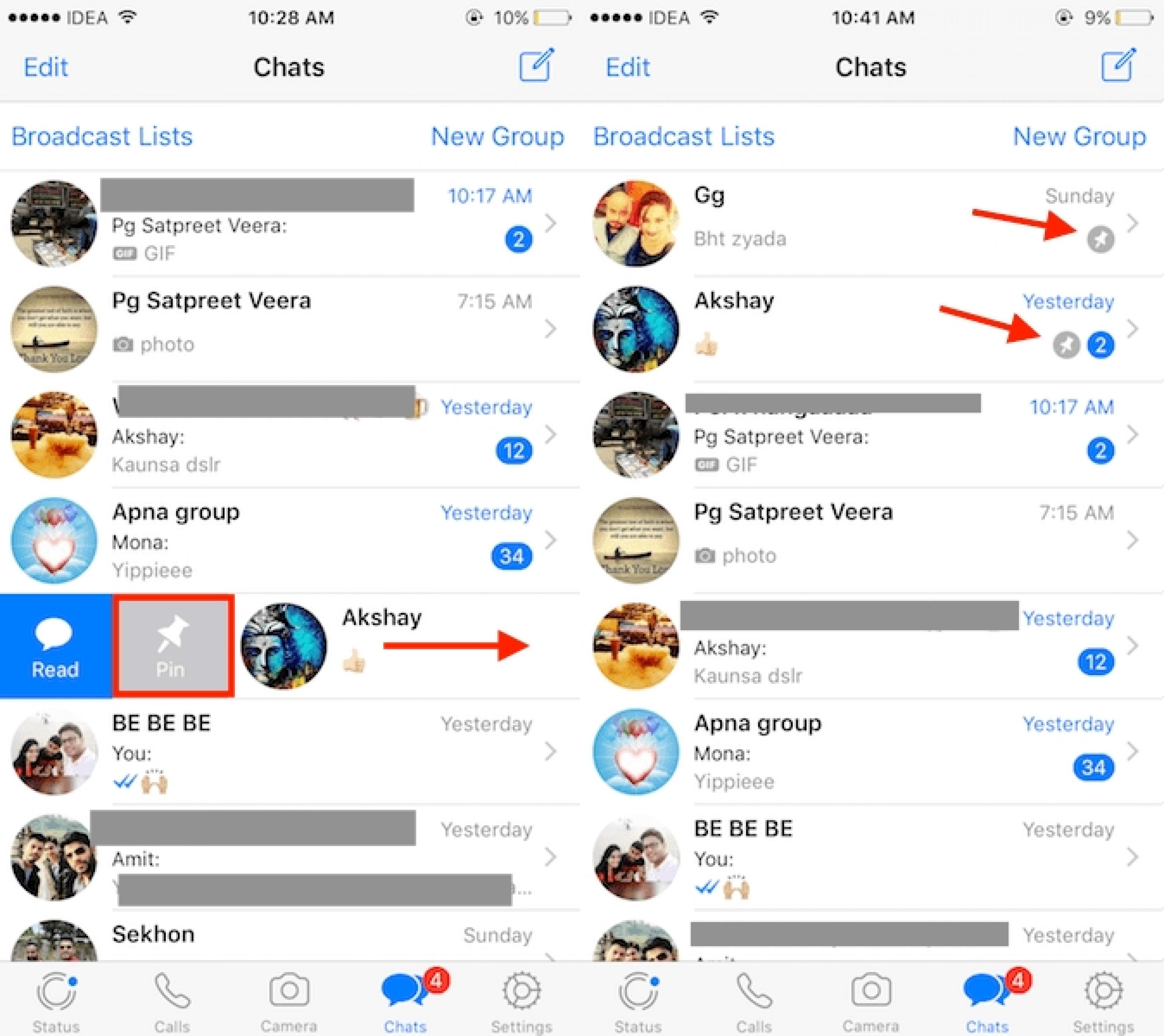 whatsapp哪个国家的_whatsapp哪个国家的软件